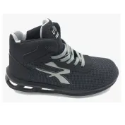 Scarpe antinfortunistiche U-power Stego S3 SRC CI ESD