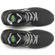 Scarpe antinfortunistiche U-power Stego S3 SRC CI ESD