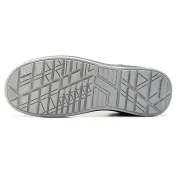 Scarpe antinfortunistiche U-power Stoccolma S3 SRC CI ESD