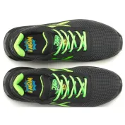 Scarpe antinfortunistiche U-power Strong S3 SRC CI ESD