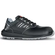 Scarpe antinfortunistiche U-power Style S3 SRC