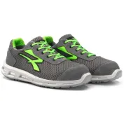 Scarpe antinfortunistiche U-power Summer S1P SRC ESD