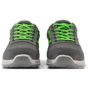 Scarpe antinfortunistiche U-power Summer S1P SRC ESD