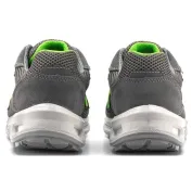 Scarpe antinfortunistiche U-power Summer S1P SRC ESD