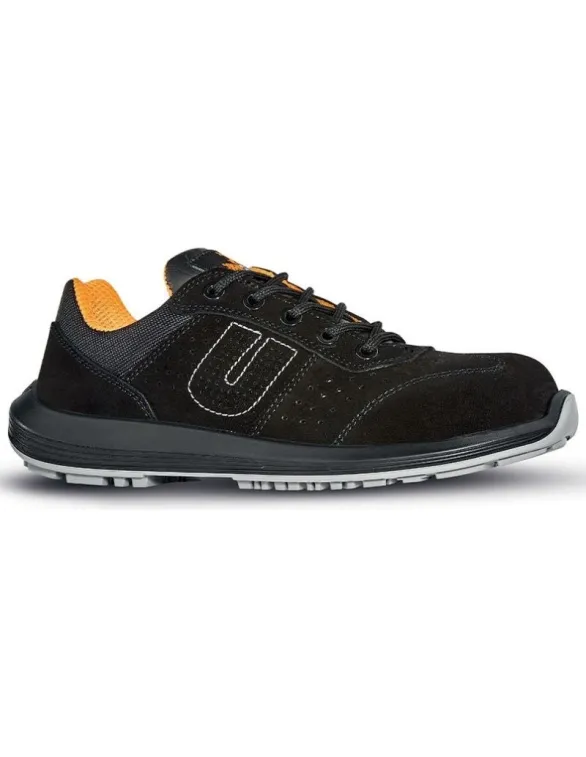 Manpower scarpe best sale