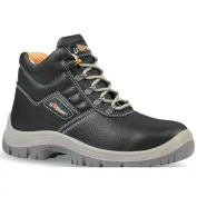 Scarpe antinfortunistiche U-power Tanner RS S1P SRC