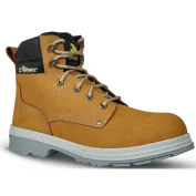Scarpe antinfortunistiche U-power Taxi S3 SRC