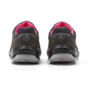 Scarpe antinfortunistiche U-power Tokyo S1P SRC ESD