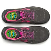 Scarpe antinfortunistiche U-power Tokyo S1P SRC ESD