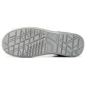 Scarpe antinfortunistiche U-power Tokyo S1P SRC ESD