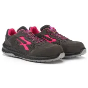 Scarpe antinfortunistiche U-power Tokyo S1P SRC ESD