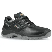Scarpe antinfortunistiche U-power Tongue S3 SRC