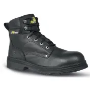 Scarpe antinfortunistiche U-power Track S3 SRC