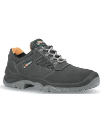 Scarpe antinfortunistiche Cofra Split S1P SRC