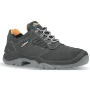 Scarpe antinfortunistiche U-power Tudor S1P SRC Scarpe antinfortunistiche U-power Tudor S1P SRC