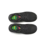 Scarpe antinfortunistiche U-power Tweed S3 SRC CI ESD