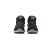 Scarpe antinfortunistiche U-power Tweed S3 SRC CI ESD