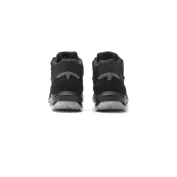 Scarpe antinfortunistiche U-power Tweed S3 SRC CI ESD