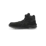 Scarpe antinfortunistiche U-power Tweed S3 SRC CI ESD