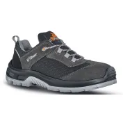 Scarpe antinfortunistiche U-power Twister S1P SRC