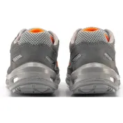 Scarpe antinfortunistiche U-power Ultra S1P SRC ESD