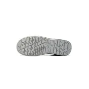 Scarpe antinfortunistiche U-power Varsavia S2 SRC ESD Scarpe antinfortunistiche U-power Varsavia S2 SRC ESD