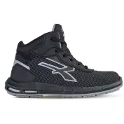 Scarpe antinfortunistiche U-power Velar Plus S3 SRC CI ESD