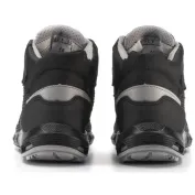 Scarpe antinfortunistiche U-power Velar Plus S3 SRC CI ESD