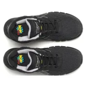 Scarpe antinfortunistiche U-power Velar Plus S3 SRC CI ESD