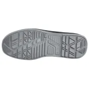 Scarpe antinfortunistiche U-power Velar Plus S3 SRC CI ESD