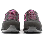 Scarpe antinfortunistiche U-power Verok S1P SRC ESD