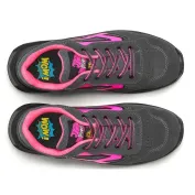 Scarpe antinfortunistiche U-power Verok S1P SRC ESD