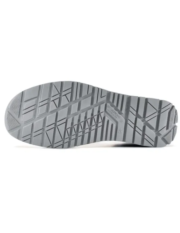 Scarpe walter sales