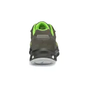 Scarpe antinfortunistiche U-power Yoda Carpet S3 SRC ESD CI