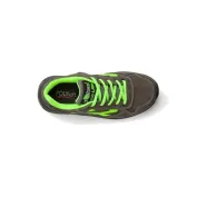 Scarpe antinfortunistiche U-power Yoda Carpet S3 SRC ESD CI