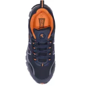 Scarpe Antinfortunistiche Vens Issa Line