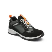 Scarpe antinfortunistiche Vettore Fighter