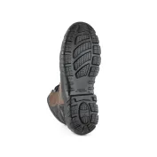 Scarpe antinfortunistiche Walden Fighter S3 SRC