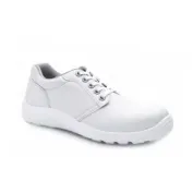 Scarpe antinfortunistiche Yodo Fighter S1 SRC Scarpe antinfortunistiche Yodo Fighter S1 SRC