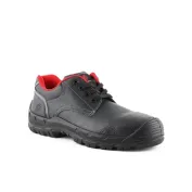 Scarpe antinfortunistiche Zelmar Fighter S3 SRC
