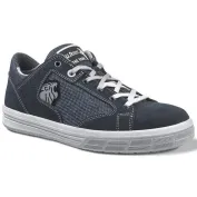 Scarpe antinfortunistici U-power Trophy S1P SRC