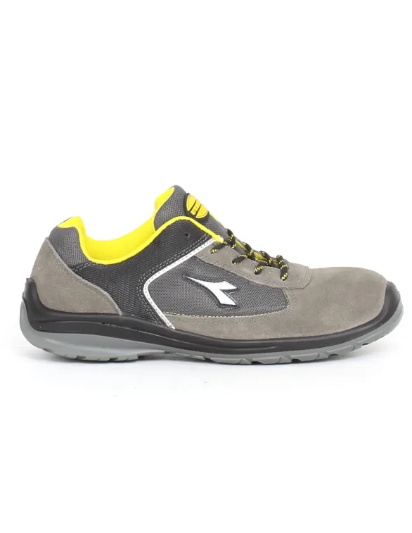 Diadora hotsell lavoro scarpe