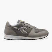 Scarpe Antinfortunistiche Diadora Crew Micromesh OB SRC
