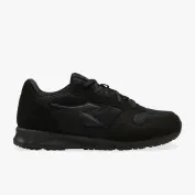 Scarpe Antinfortunistiche Diadora Crew Micromesh OB SRC