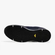 Scarpe Antinfortunistiche Diadora Crew Micromesh OB SRC