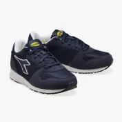 Scarpe Antinfortunistiche Diadora Crew Micromesh OB SRC