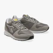 Scarpe Antinfortunistiche Diadora Crew Micromesh OB SRC