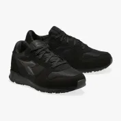 Scarpe Antinfortunistiche Diadora Crew Micromesh OB SRC