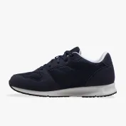 Scarpe Antinfortunistiche Diadora Crew Micromesh OB SRC