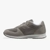 Scarpe Antinfortunistiche Diadora Crew Micromesh OB SRC